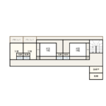 はわい温泉旧旅館 画像4