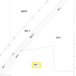 はわい長瀬土地 画像3