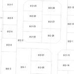 はわい長瀬分譲地（812-18）