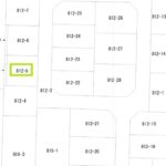 はわい長瀬分譲地（812-5）