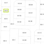 はわい長瀬分譲地（812-6）