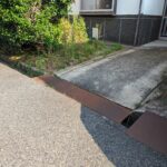  (外観)