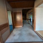 上井中古戸建 画像7