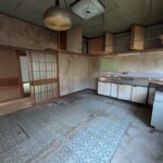 上井中古戸建 画像21