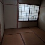 山田中古戸建 画像17