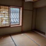 山田中古戸建 画像15