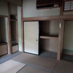 山田中古戸建 画像6