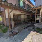 門田貸家 画像30