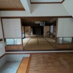 門田貸家 画像4
