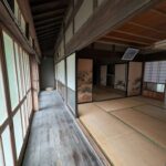 門田貸家 画像5