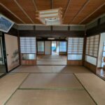 門田貸家 画像6
