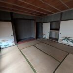 門田貸家 画像7