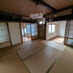 門田貸家 画像8