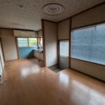 門田貸家 画像10