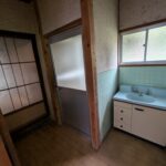 門田貸家 画像12