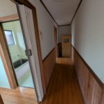 門田貸家 画像17