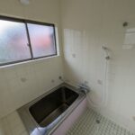 門田貸家 画像19