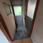 門田貸家 画像23