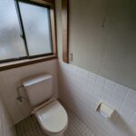 門田貸家 画像22