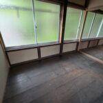 門田貸家 画像28