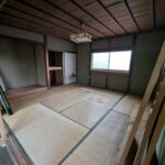 門田貸家 画像29
