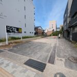 上井町1丁目店舗事務所 画像1