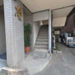上井町1丁目店舗事務所 画像3