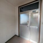上井町1丁目店舗事務所 画像4