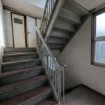 上井町1丁目店舗事務所 画像8