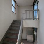 上井町1丁目店舗事務所 画像12