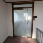 上井町1丁目店舗事務所 画像13