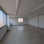 上井町1丁目店舗事務所 画像14