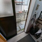 田後事務所 画像15