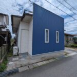 田後事務所 画像4