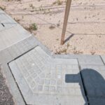 はわい長瀬分譲地（812-18） 画像4