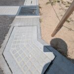 はわい長瀬分譲地（812-18） 画像5