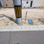 はわい長瀬分譲地（812-18） 画像6