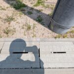 はわい長瀬分譲地（812-18） 画像7