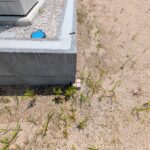 はわい長瀬分譲地（812-18） 画像8