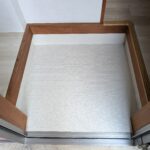 コーポKS 1C 画像11