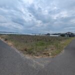 はわい長瀬畑
