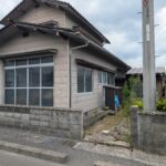  (外観)