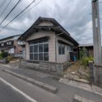 生田土地