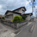生田土地 画像6