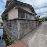 生田土地 画像5