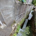 生田土地 画像7
