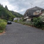 三朝土地 画像1
