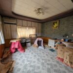 田畑中古戸建 画像12