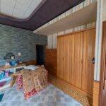 田畑中古戸建 画像13