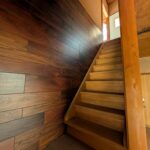 田畑中古戸建 画像11